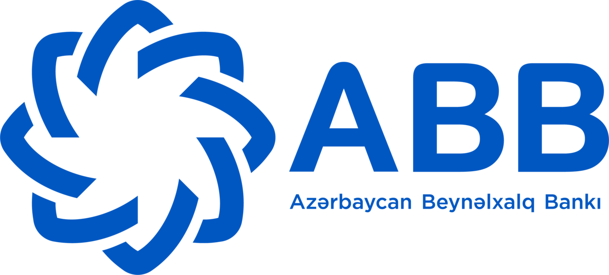 brandLogo